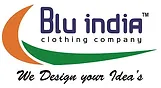 Blu India Clothing Company